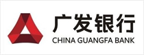 广发银行